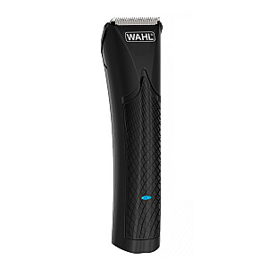 Wahl 1661 Trendcut Черный