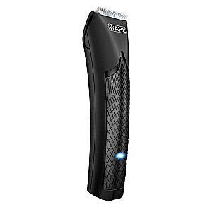 Wahl 1661 Trendcut Black