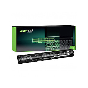 Green Cell HP96 nešiojamojo kompiuterio baterija