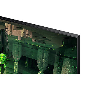 Samsung Odyssey LS25BG400EUXEN kompiuterio monitorius 63,5 cm (25 colių) 1920 x 1080 pikselių Full HD IPS Black