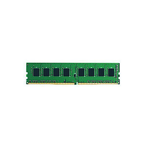 Модуль серверной памяти MICRON DDR4 32 ГБ UDIMM/ECC 3200 МГц CL 22 1,2 В MTA18ASF4G72AZ-3G2R