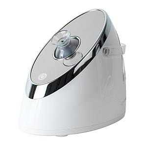 Homedics FAC-SV100-EU Nano Парогенератор для лица