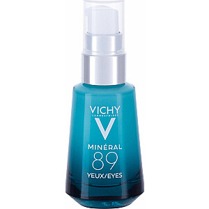 Гель для глаз Vichy Minral 89 Eyes 15 мл