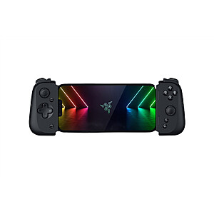 Razer Mobile Gaming Controller Kishi V2 for iPhone