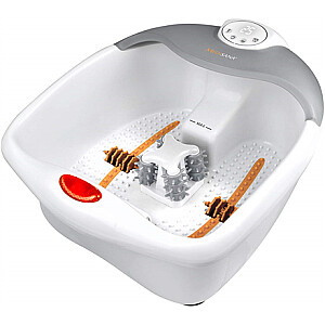 Medisana Foot spa FS 885 Balta