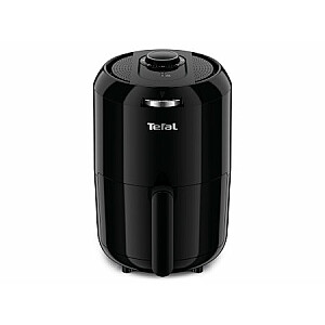 Tefal EY101815 Easy Fry Kompaktiška mažai riebalų gruzdintuvė