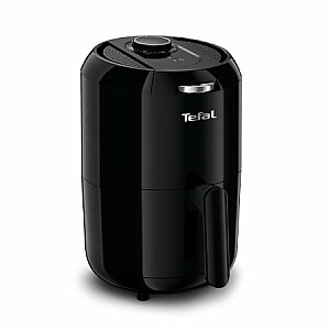 Tefal EY101815 Easy Fry Kompaktiška mažai riebalų gruzdintuvė