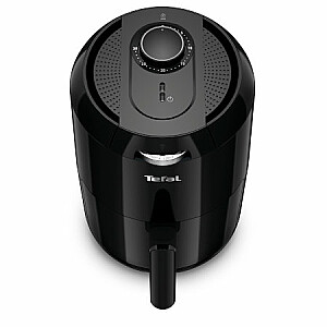 Tefal EY101815 Easy Fry Kompaktiška mažai riebalų gruzdintuvė