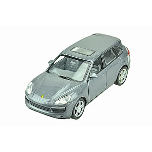 MSZ Automobilis PORSCHE CAYENNE S, 1:32