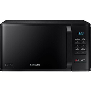 Микроволновая печь Samsung MS23K3513AK.