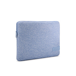 Чехол Case Logic Reflect для MacBook 14 REFMB-114 Skyswell Blue (3204906)