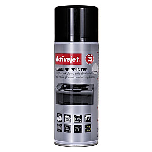 Activejet AOC-401 spausdintuvo valiklis 400 ml