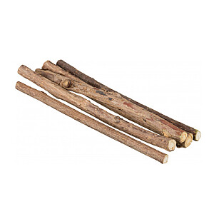 TRIXIE 42427 Užkandžiai katėms 10 g
