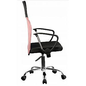 Sukamoji kėdė Nemo – rožinė