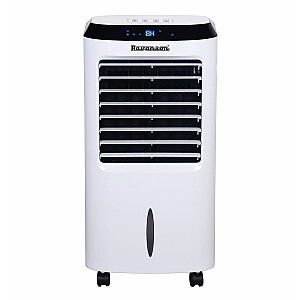 Мобильный кондиционер Ravanson KR-8000 65W