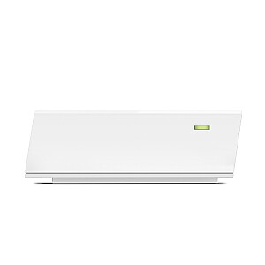 TP-LINK TL-POE4824G 48V Gigabit Ethernet PoE adapteris