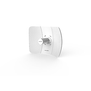 Беспроводная точка доступа Tenda O9 867 Мбит/с Белый Power over Ethernet (PoE)