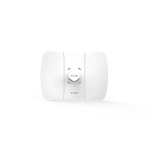 Беспроводная точка доступа Tenda O9 867 Мбит/с Белый Power over Ethernet (PoE)