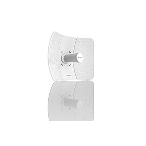 Беспроводная точка доступа Tenda O9 867 Мбит/с Белый Power over Ethernet (PoE)