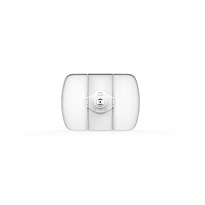 Беспроводная точка доступа Tenda O9 867 Мбит/с Белый Power over Ethernet (PoE)