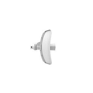 Беспроводная точка доступа Tenda O9 867 Мбит/с Белый Power over Ethernet (PoE)