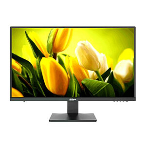 LCD Monitor DAHUA 27" Surveillance 1920x1080 16:9 75Hz 14 ms DHI-LM27-L200