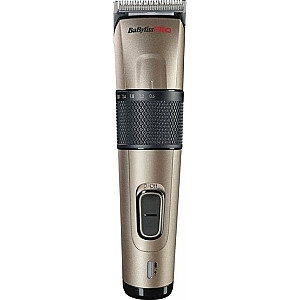 Машинка для стрижки волос Babyliss FX862E