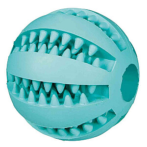 DENTAFUN MINT BALL 5cm