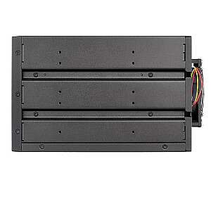 Thermaltake Max 5 3504 Стойка для жестких дисков SATA 4x 2,5 "/ 3,5"