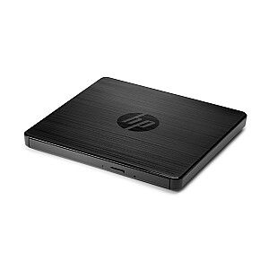 HP DVDRW išorinis USB diskas