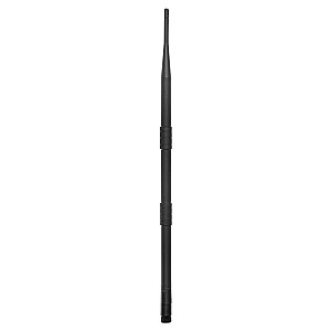 SAVIO 360° 9 ~ 12dBi 2.4GHz antena AK-06