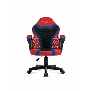 ИГРОВОЕ КРЕСЛО ДЛЯ ДЕТЕЙ HUZARO RANGER 1.0 SPIDER