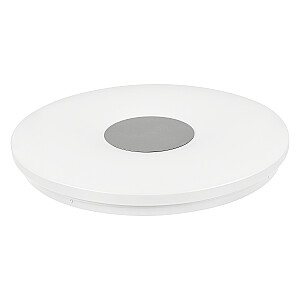 Activejet AJE-UFO 24W LED lubų šviestuvas