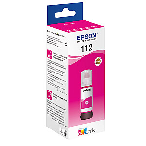 Originalus Epson EcoTank 112