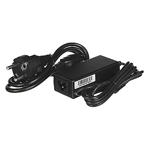 Cisco CBS350 valdomas L3 Gigabit Ethernet (10/100/1000), 1U, juodas, pilkas