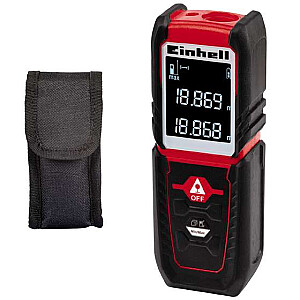 Einhell TC-LD 25 25 м