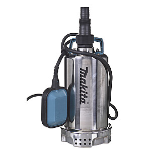 Садовый насос Metabo Makita PF1100