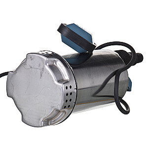 Садовый насос Metabo Makita PF1100