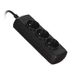 Prailginimas Activejet 3GNU-1,5M-C su laidu
