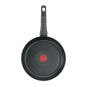 Набор сковород Tefal Ultimate G26890, набор из 2 предметов