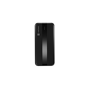 NATEC POWERBANK TREVI SLIM Q 10000 мАч QC3 PD