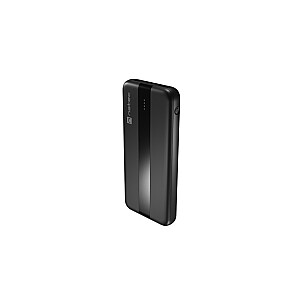 NATEC POWERBANK TREVI SLIM Q 10000 мАч QC3 PD