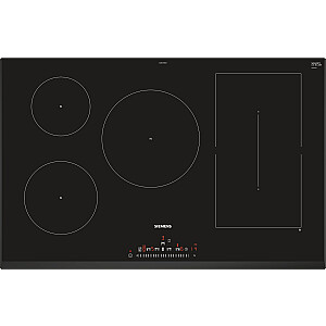 Siemens iQ500 ED851FWB5E