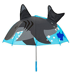 Зонт Acces Shark 610955-4
