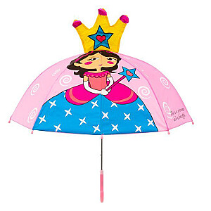 Зонт Access Princess 610955-5