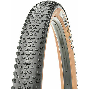 Padanga Maxxis Rekon Race 29 x 2,25 [57-622] juodai ruda