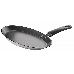 Krepimo aparatas TEFAL Emotion 25 cm E30038