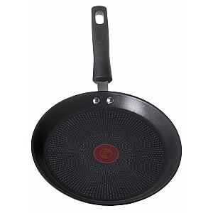 Krepimo aparatas TEFAL Emotion 25 cm E30038