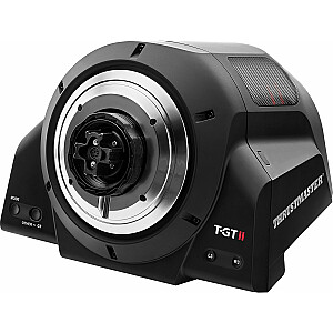 Основание рулевого колеса Thrustmaster T-GT II (4060099)