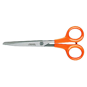 Fiskars popierinės žirklės 311592